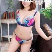 ヒメ日記 2026/02/01 00:35 投稿 あん MIKADO