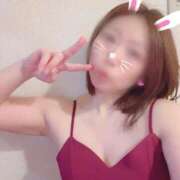 ヒメ日記 2026/02/12 21:51 投稿 あん MIKADO