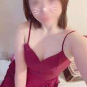 ヒメ日記 2026/02/17 20:21 投稿 あん MIKADO