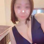 ヒメ日記 2026/02/22 07:01 投稿 あん MIKADO