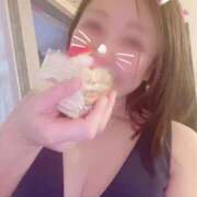 ヒメ日記 2026/03/01 08:41 投稿 あん MIKADO