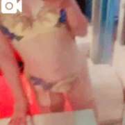 ヒメ日記 2026/03/02 23:31 投稿 あん MIKADO