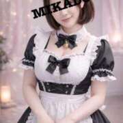 ヒメ日記 2026/03/05 09:41 投稿 あん MIKADO