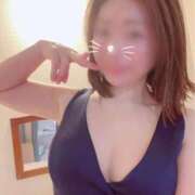 ヒメ日記 2026/03/05 15:21 投稿 あん MIKADO