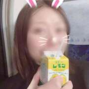 ヒメ日記 2026/03/17 18:21 投稿 あん MIKADO