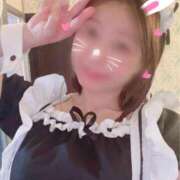 ヒメ日記 2026/03/20 18:17 投稿 あん MIKADO