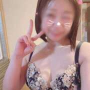 ヒメ日記 2026/03/28 08:41 投稿 あん MIKADO