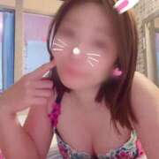 ヒメ日記 2026/04/09 23:21 投稿 あん MIKADO