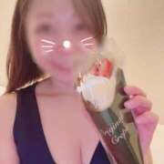 ヒメ日記 2026/04/12 08:41 投稿 あん MIKADO