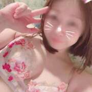 ヒメ日記 2026/04/13 08:32 投稿 あん MIKADO