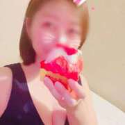 ヒメ日記 2026/04/23 08:41 投稿 あん MIKADO