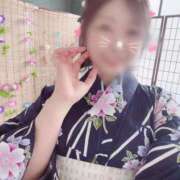 ヒメ日記 2026/06/01 17:41 投稿 あん MIKADO