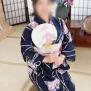 ヒメ日記 2026/06/04 08:31 投稿 あん MIKADO