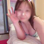 ヒメ日記 2026/06/06 18:02 投稿 あん MIKADO