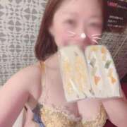 ヒメ日記 2026/06/20 21:41 投稿 あん MIKADO