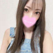 ヒメ日記 2025/10/24 22:30 投稿 きらり 姫コレクション