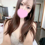 ヒメ日記 2025/10/25 10:30 投稿 きらり 姫コレクション