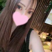 ヒメ日記 2025/10/25 23:55 投稿 きらり 姫コレクション