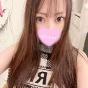 ヒメ日記 2025/10/26 10:58 投稿 きらり 姫コレクション