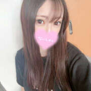 ヒメ日記 2025/10/27 19:22 投稿 きらり 姫コレクション