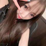 ヒメ日記 2025/10/28 10:57 投稿 きらり 姫コレクション