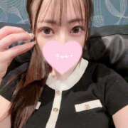 ヒメ日記 2025/10/28 21:37 投稿 きらり 姫コレクション