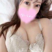 ヒメ日記 2025/10/28 23:33 投稿 きらり 姫コレクション