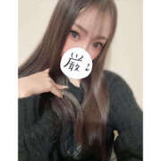 きらり 今日から〜 姫コレクション