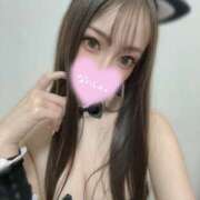 きらり 出勤 姫コレクション