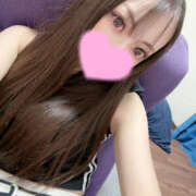 きらり 空いてるよ~!! 姫コレクション