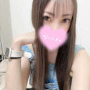 きらり 出勤~ 姫コレクション