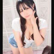 ヒメ日記 2025/10/24 00:01 投稿 ユラノ COCOMERO（ココメロ）