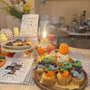 ヒメ日記 2025/10/24 20:01 投稿 ユラノ COCOMERO（ココメロ）