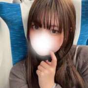 ヒメ日記 2025/11/04 23:46 投稿 ユラノ COCOMERO（ココメロ）