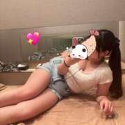 ヒメ日記 2025/11/05 14:16 投稿 ユラノ COCOMERO（ココメロ）