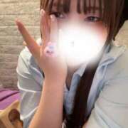 ヒメ日記 2025/11/06 15:16 投稿 ユラノ COCOMERO（ココメロ）