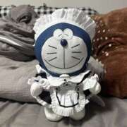 ヒメ日記 2025/11/08 19:46 投稿 ユラノ COCOMERO（ココメロ）