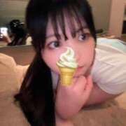 ヒメ日記 2025/11/09 00:31 投稿 ユラノ COCOMERO（ココメロ）