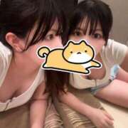 ヒメ日記 2025/11/09 11:46 投稿 ユラノ COCOMERO（ココメロ）