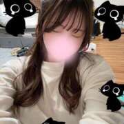 ヒメ日記 2025/11/10 13:46 投稿 ユラノ COCOMERO（ココメロ）