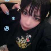 ヒメ日記 2025/11/11 00:31 投稿 ユラノ COCOMERO（ココメロ）