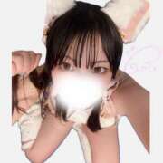 ヒメ日記 2025/11/12 05:46 投稿 ユラノ COCOMERO（ココメロ）