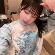 ヒメ日記 2025/11/12 06:16 投稿 ユラノ COCOMERO（ココメロ）