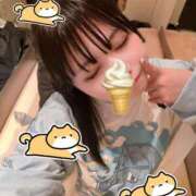 ヒメ日記 2025/11/12 15:46 投稿 ユラノ COCOMERO（ココメロ）