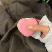 ヒメ日記 2025/11/16 10:31 投稿 ユラノ COCOMERO（ココメロ）