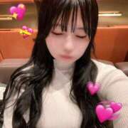 ヒメ日記 2025/11/17 13:01 投稿 ユラノ COCOMERO（ココメロ）