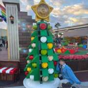 ヒメ日記 2025/11/17 14:31 投稿 ユラノ COCOMERO（ココメロ）