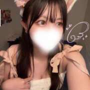 ヒメ日記 2025/11/18 14:46 投稿 ユラノ COCOMERO（ココメロ）