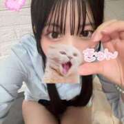 ヒメ日記 2025/11/18 18:31 投稿 ユラノ COCOMERO（ココメロ）