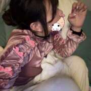 ヒメ日記 2025/11/19 01:16 投稿 ユラノ COCOMERO（ココメロ）